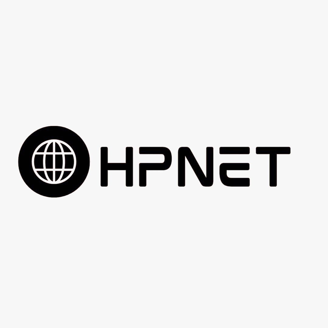 HPNET